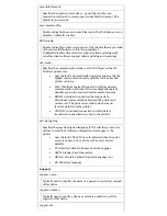 Preview for 128 page of HP jetdirect 250m User Manual