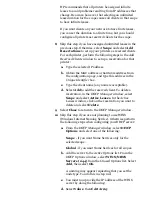 Preview for 132 page of HP jetdirect 250m User Manual