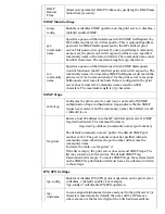 Preview for 149 page of HP jetdirect 250m User Manual