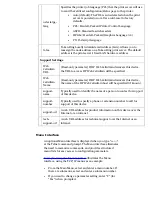 Preview for 152 page of HP jetdirect 250m User Manual