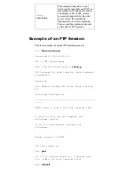 Preview for 177 page of HP jetdirect 250m User Manual