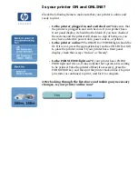 Preview for 192 page of HP jetdirect 250m User Manual