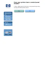 Preview for 193 page of HP jetdirect 250m User Manual