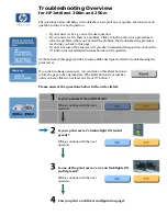 Preview for 198 page of HP jetdirect 250m User Manual