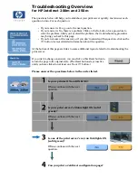 Preview for 208 page of HP jetdirect 250m User Manual