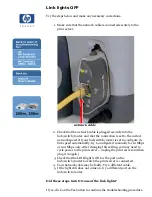 Preview for 212 page of HP jetdirect 250m User Manual