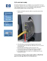 Preview for 217 page of HP jetdirect 250m User Manual