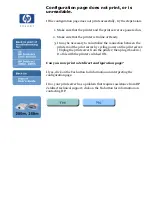 Preview for 228 page of HP jetdirect 250m User Manual