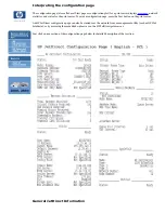 Preview for 229 page of HP jetdirect 250m User Manual