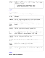 Preview for 231 page of HP jetdirect 250m User Manual