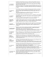 Preview for 239 page of HP jetdirect 250m User Manual