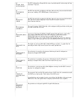 Preview for 243 page of HP jetdirect 250m User Manual