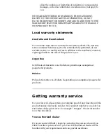 Preview for 283 page of HP jetdirect 250m User Manual