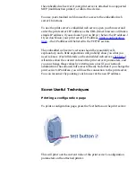 Предварительный просмотр 286 страницы HP jetdirect 250m User Manual