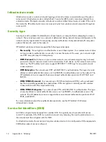 Preview for 22 page of HP Jetdirect 2700w Setup Manual