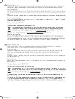 Preview for 17 page of HP Jetdirect 2900nw Manual