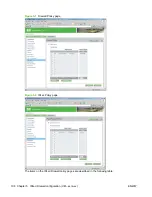 Предварительный просмотр 116 страницы HP Jetdirect 640n Administrator'S Manual