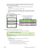 Preview for 119 page of HP Jetdirect 640n Administrator'S Manual