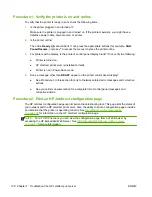 Предварительный просмотр 140 страницы HP Jetdirect 640n Administrator'S Manual