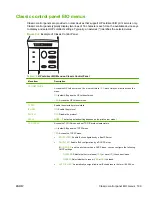 Preview for 199 page of HP Jetdirect 640n Administrator'S Manual