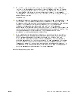 Предварительный просмотр 217 страницы HP Jetdirect 640n Administrator'S Manual