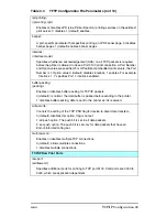 Предварительный просмотр 48 страницы HP Jetdirect J7949e Administrator'S Manual