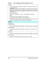 Предварительный просмотр 55 страницы HP Jetdirect J7949e Administrator'S Manual