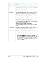 Preview for 100 page of HP Jetdirect J7949e Administrator'S Manual