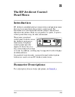 Preview for 214 page of HP Jetdirect J7949e Administrator'S Manual