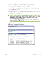 Preview for 51 page of HP Jetdirect J7974E Administrator'S Manual