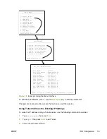 Предварительный просмотр 65 страницы HP Jetdirect J7974E Administrator'S Manual