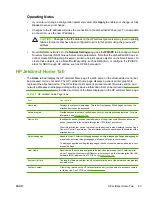 Preview for 73 page of HP Jetdirect J7974E Administrator'S Manual