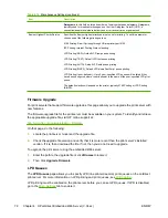 Preview for 88 page of HP Jetdirect J7974E Administrator'S Manual