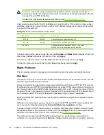 Preview for 98 page of HP Jetdirect J7974E Administrator'S Manual