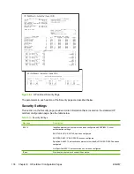 Preview for 146 page of HP Jetdirect J7974E Administrator'S Manual