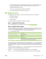 Preview for 153 page of HP Jetdirect J7974E Administrator'S Manual