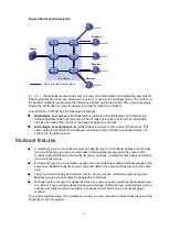 Предварительный просмотр 12 страницы HP JH299A Configuration Manual