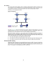 Предварительный просмотр 105 страницы HP JH299A Configuration Manual