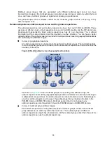 Предварительный просмотр 108 страницы HP JH299A Configuration Manual