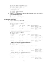 Предварительный просмотр 387 страницы HP JH299A Configuration Manual