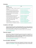 Предварительный просмотр 397 страницы HP JH299A Configuration Manual