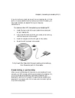 Preview for 47 page of HP Jornada 420 User Manual