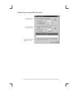 Preview for 76 page of HP Jornada 430 User Manual