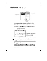 Preview for 86 page of HP Jornada 430 User Manual