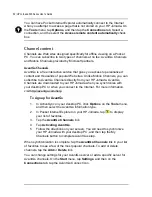 Preview for 56 page of HP Jornada 520 User Manual