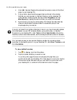 Preview for 58 page of HP Jornada 520 User Manual