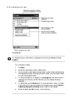 Preview for 80 page of HP Jornada 540 Series User Manual