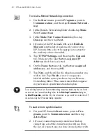 Preview for 56 page of HP Jornada 680 User Manual