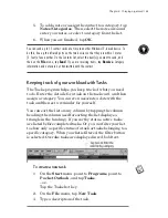 Preview for 69 page of HP Jornada 680 User Manual