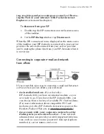 Предварительный просмотр 103 страницы HP Jornada 680 User Manual